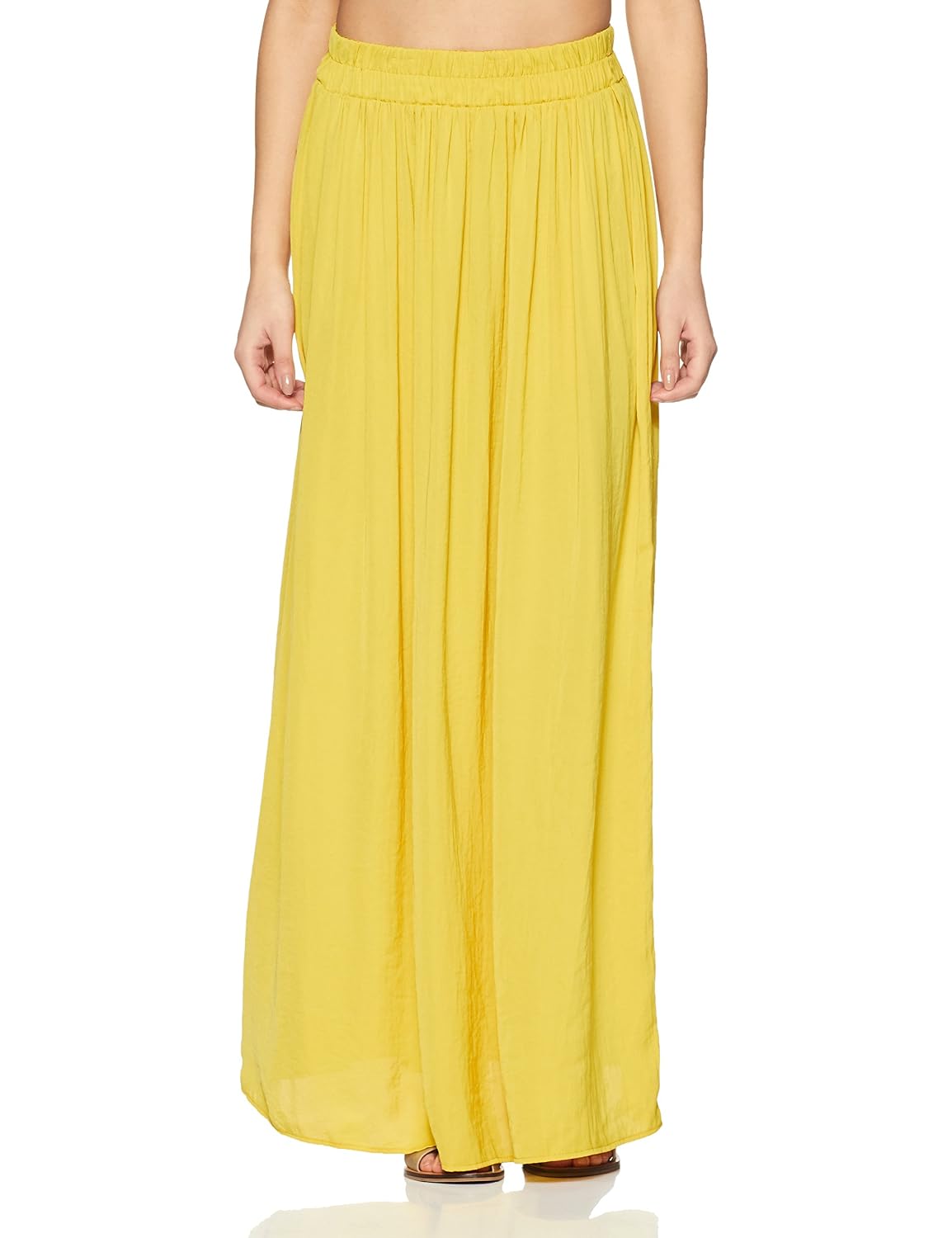forever 21 women's skirt