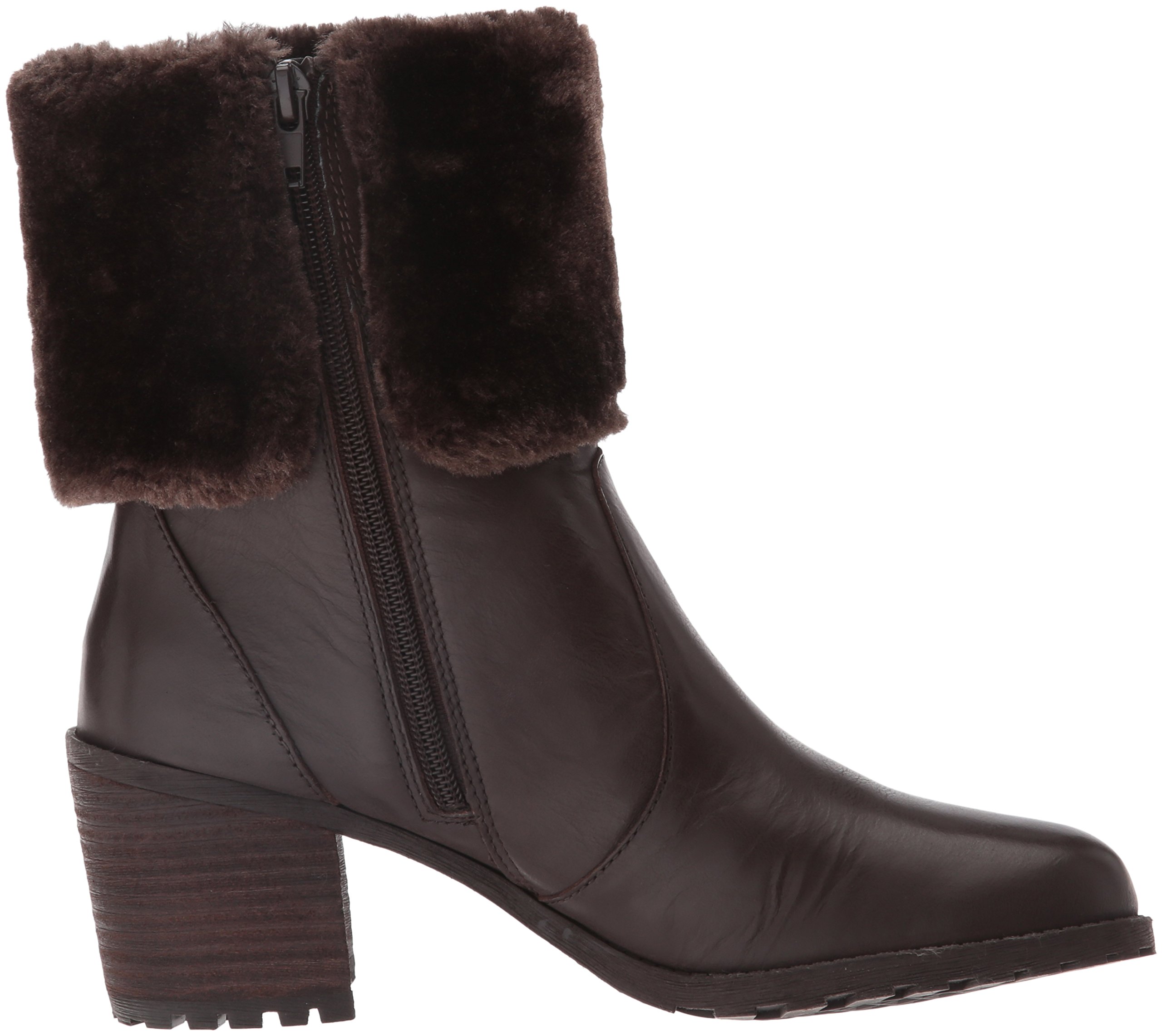 Aerosoles Women's Incognito Boot - Image 7