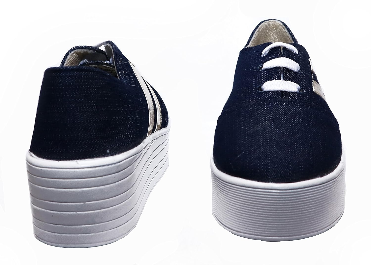 denill women's sneakers