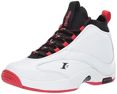 reebok men's answer iv