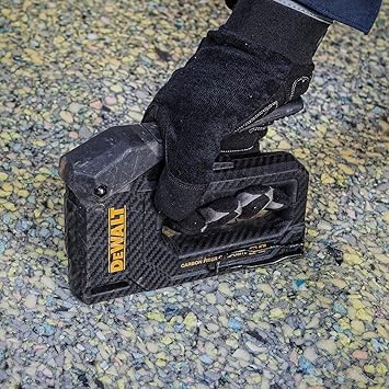 Black & Decker DWHT80276 featured image 5