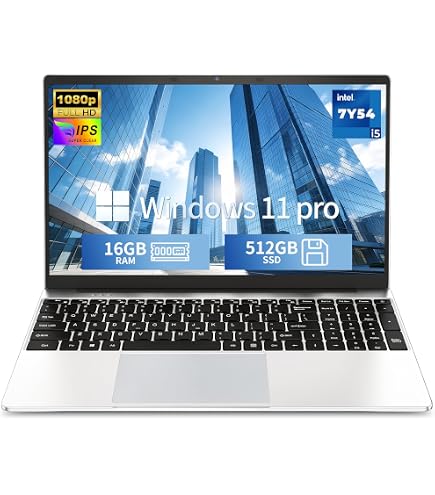 Amazon.com: HP 2021 15.6