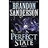 Perfect State (Kindle Single)