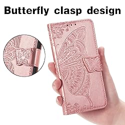 HAOTP for Samsung Galaxy A15 5G Phone Case