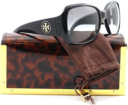 tory burch sunglasses ty9010