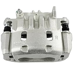 SCITOO Front Right Brake Caliper With Bracket