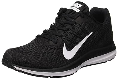nike winflo 5 womens