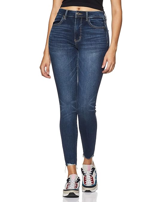 american eagle jean jeggings
