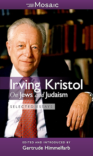 Download On Jews and Judaism: Selected Essays (English Edition) PDF