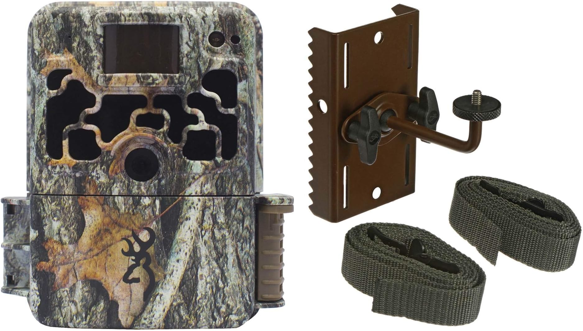 Browning Trail Cameras Dark Ops Elite BTC-6HDE
