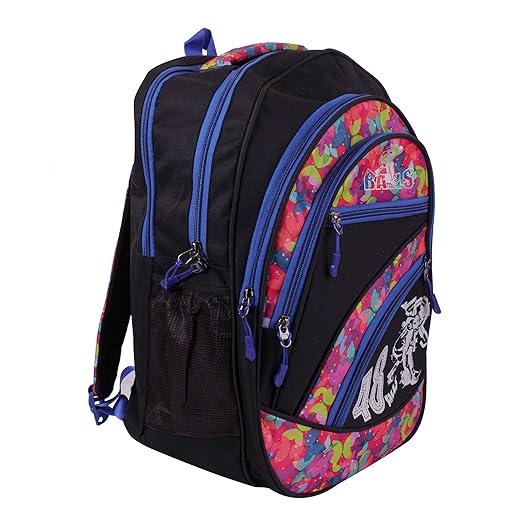 College Bags for Boys Stylish,College Bags for Girls Stylish,School,College Bags for Boys and Girls,15.6 inches Laptop Bags