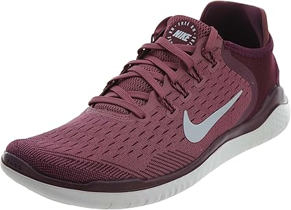 nike free rn 2018 canada