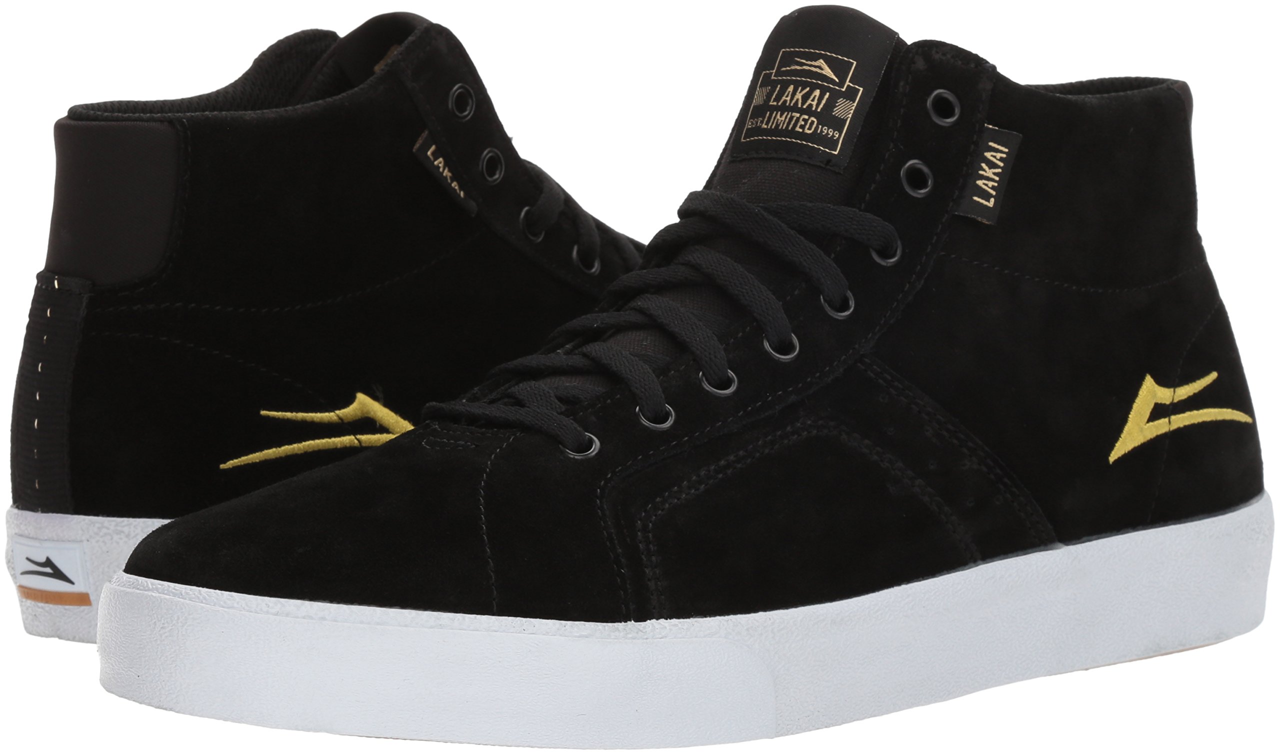 lakai flaco high