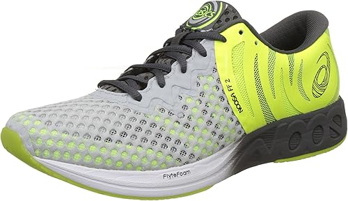 tenis noosa ff2