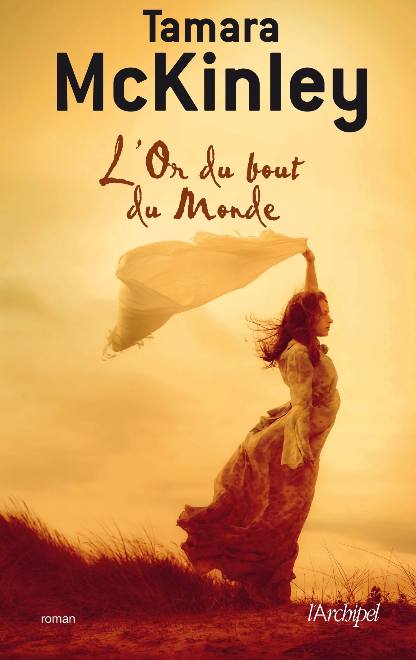 RÃ©sultat de recherche d'images pour "tamara mckinley livres"