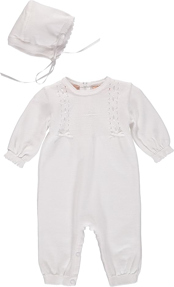 carriage boutique christening