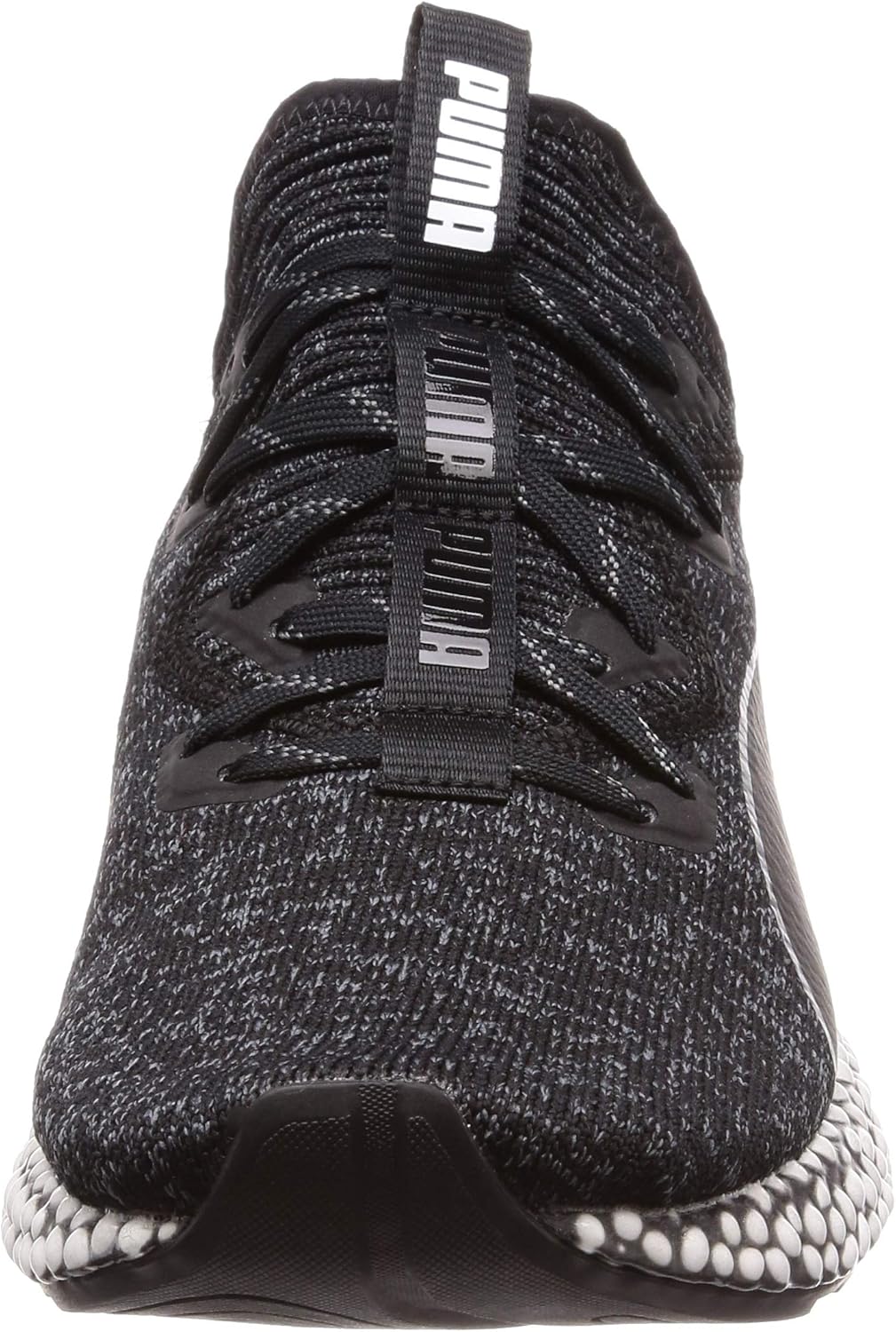 puma hybrid runner uomo scontate