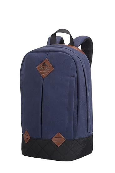 gregory sunbird backpack