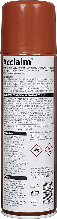 german mountain dog leonberger for sale