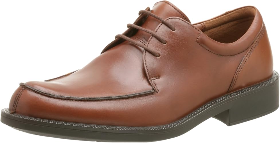 ecco mens shoes amazon