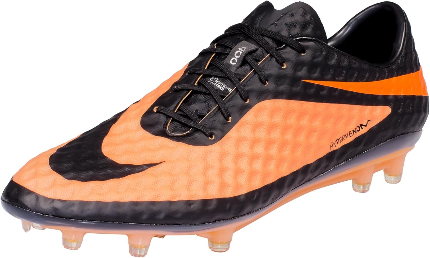 comprar nike hypervenom