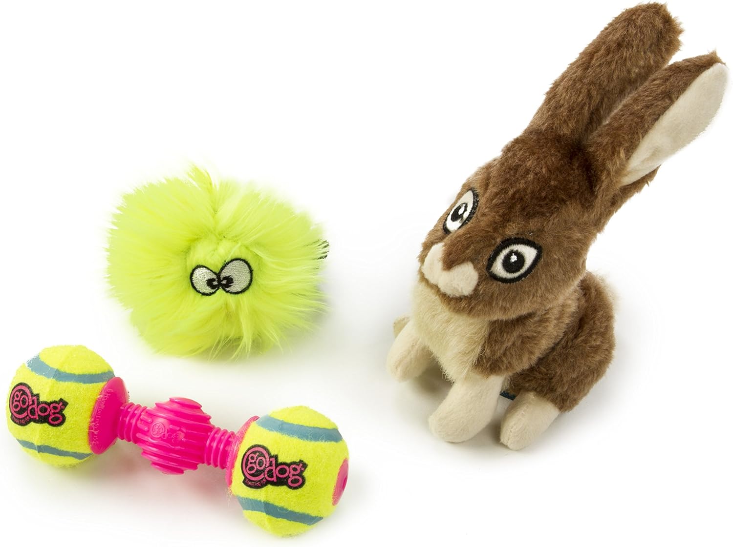 go dog toys amazon