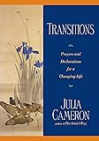 Transitions: Prayers and Declarations for a Changing Life