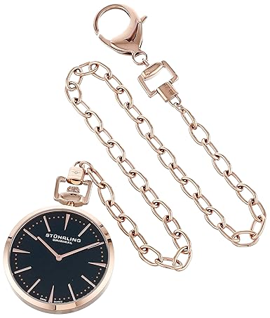 Seiko Lord Chronograph Black Dial Mens Watch - SRW023P1