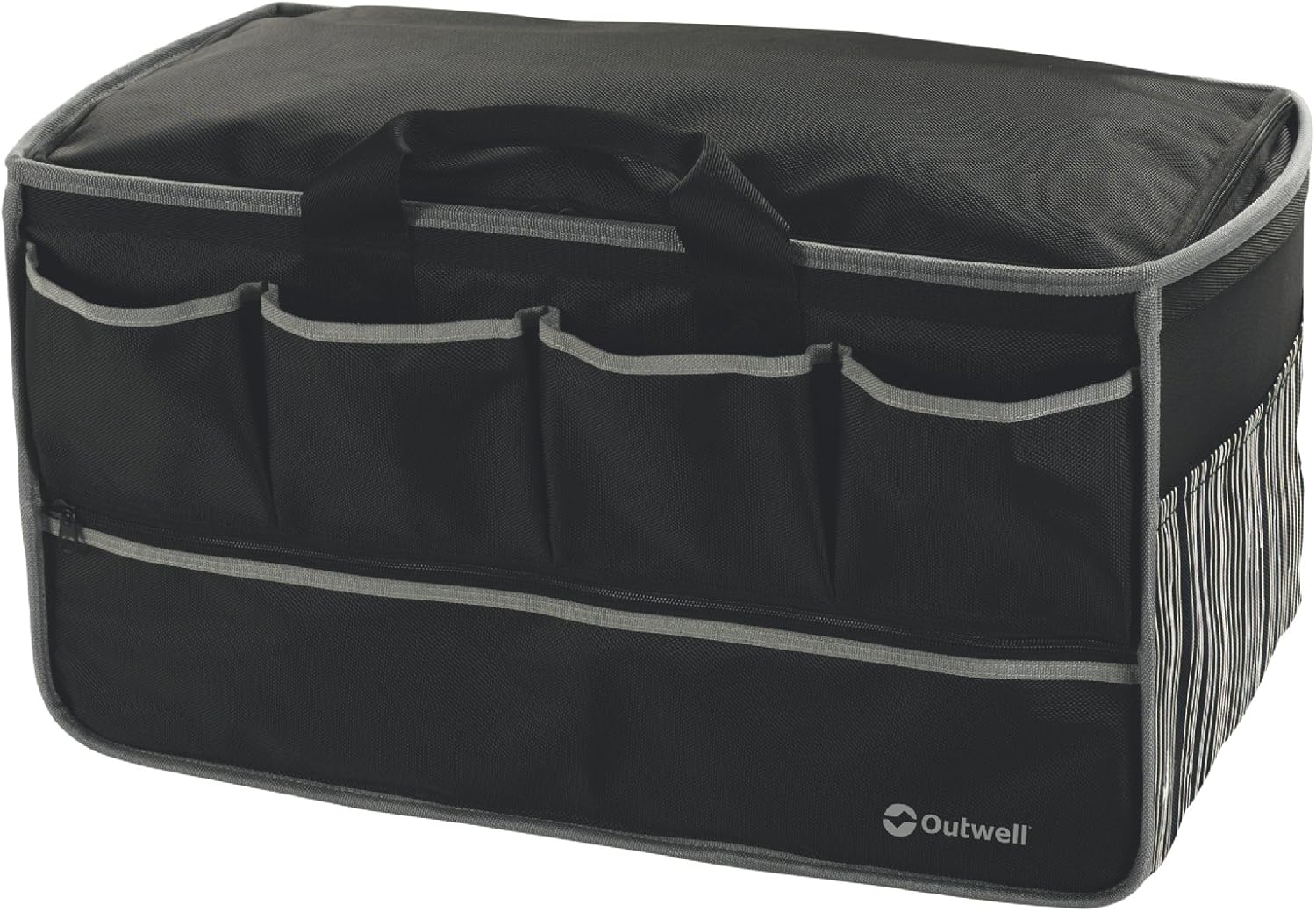 Outwell Kitchen Storer Amazon Co Uk Sports Outdoors