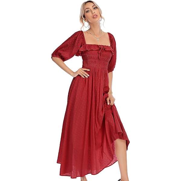 rhinestone dress long sleeve Bebe Women's Rhinestone Mesh Long Sleeve Maxi Dress