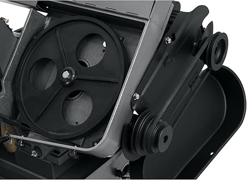 WMH Tool Group 414473 Band Saws product image 2