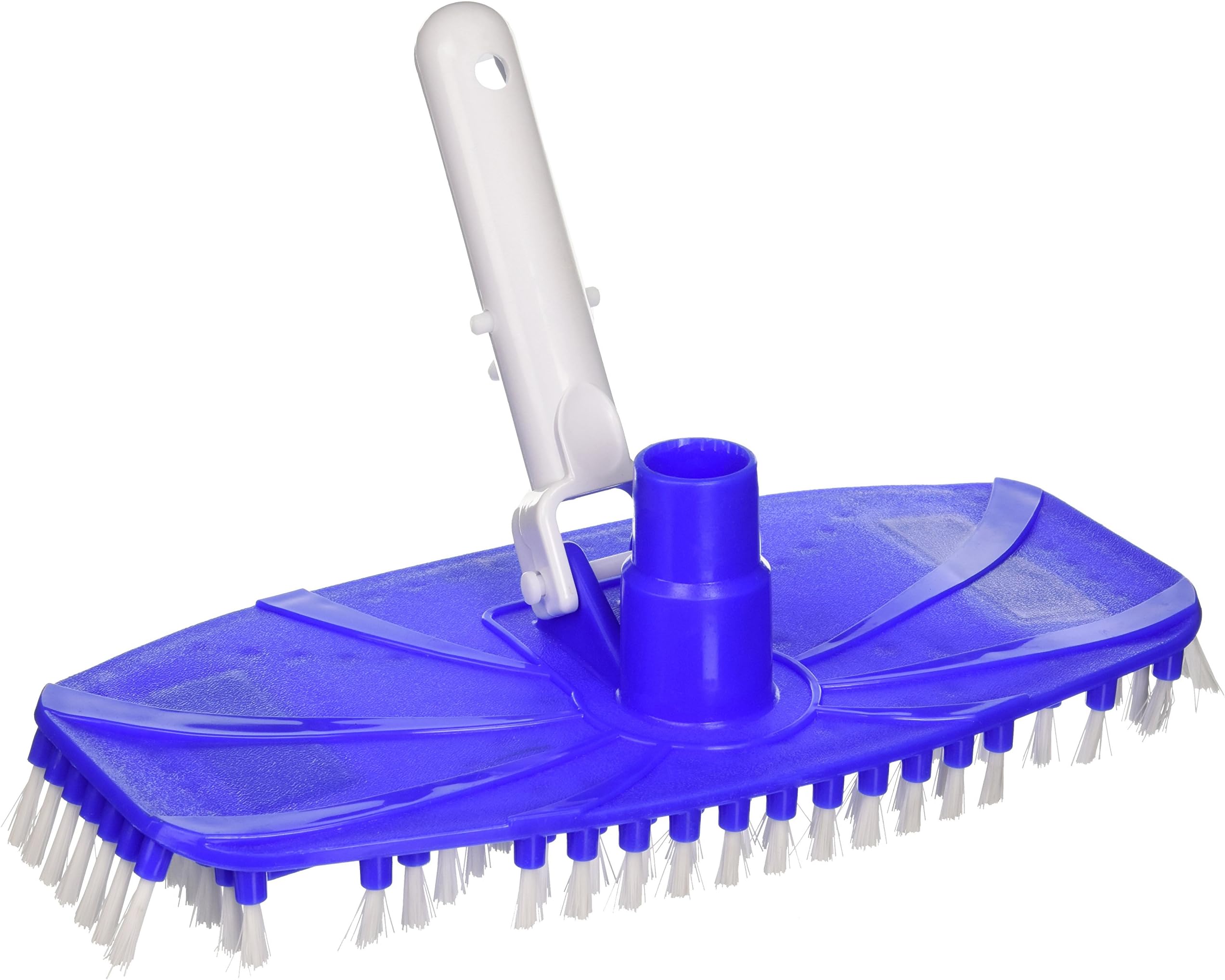 Pool Essentials 38203ESS Super Flexible Vacuum Head