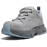 Timberland PRO Womens Powertrain Ev Composite Safety ToeIndustrial Athletic Work Shoe
