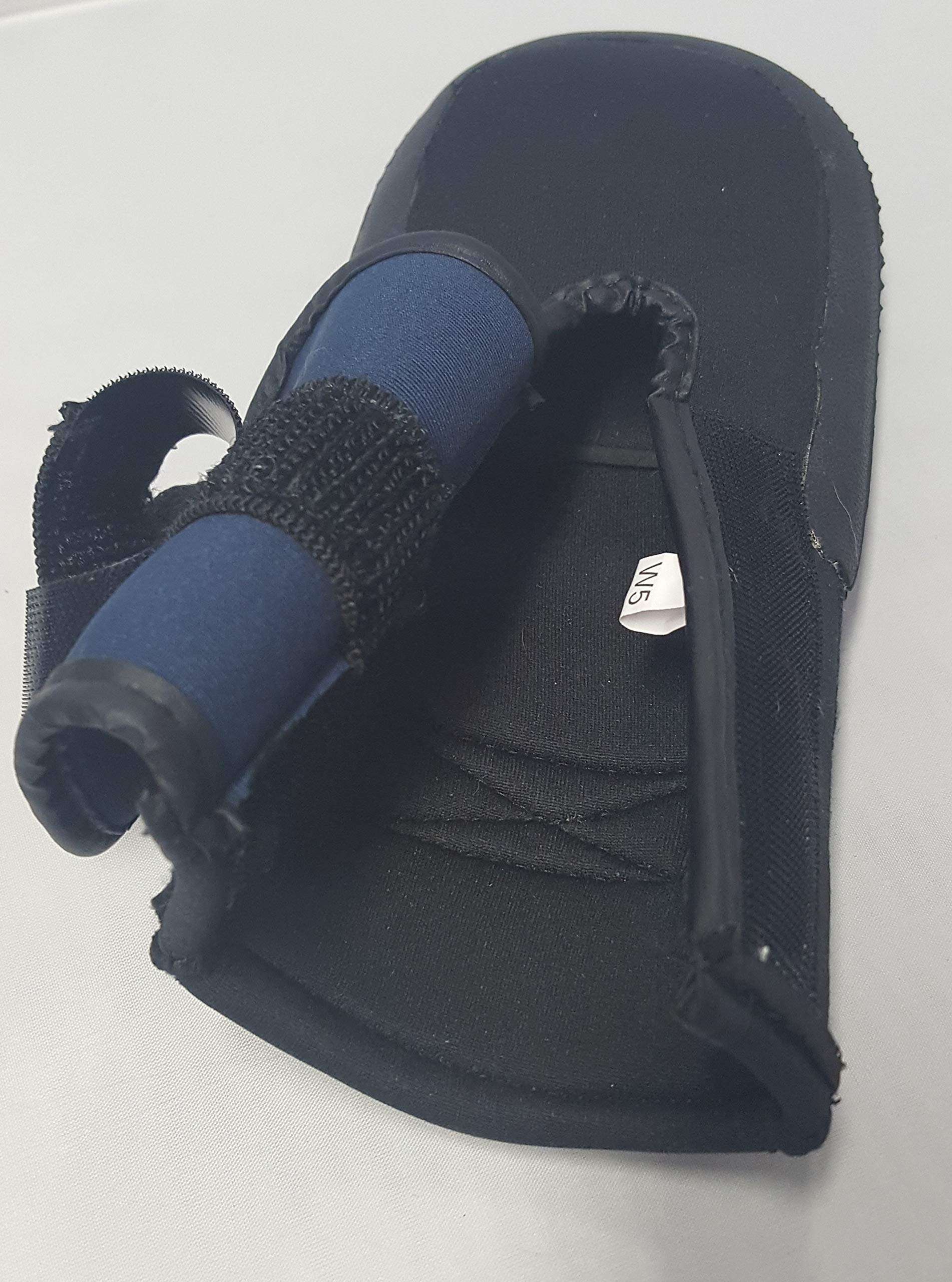 Westcoast VetProtect (W2), Veterinary Dog Boots, Protect Your Dogs Paws From Corns & Sensitivity With Effective Dog Boots. Soft, Comfortable & Waterproof.