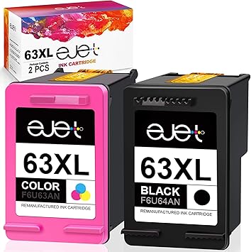 ink cartridge for hp 5255