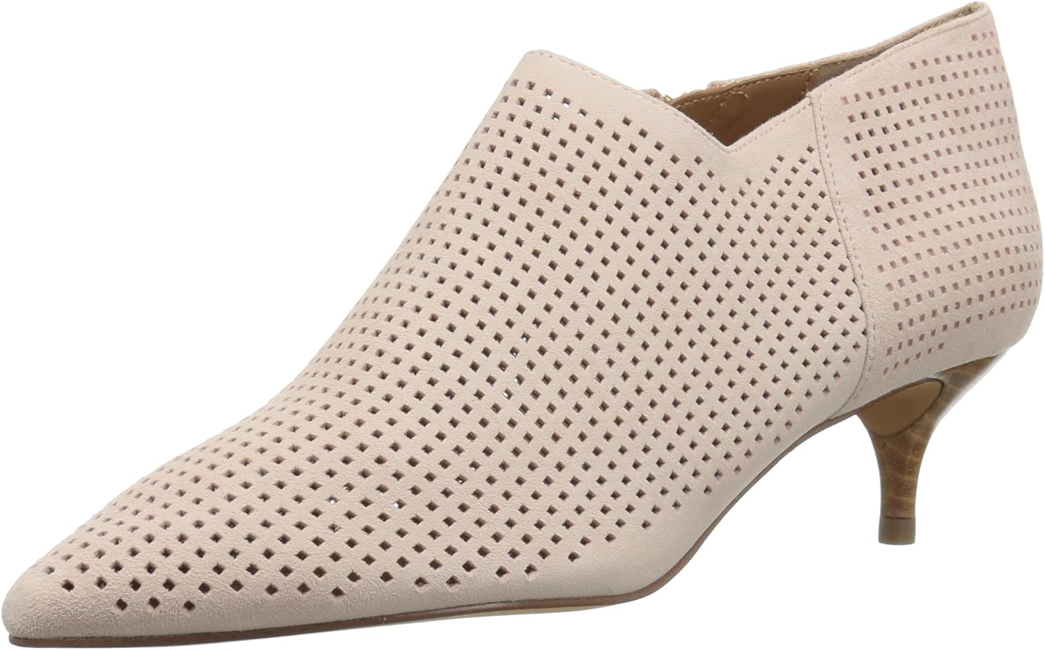 franco sarto booties amazon