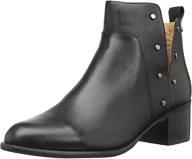 franco sarto richland 2 bootie