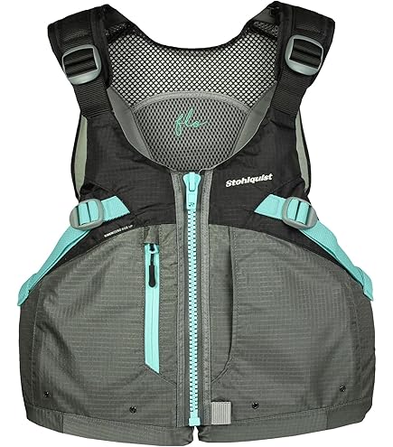 Fishing Kayaks For Adults BOTE Universal Foam Paddling Fishing