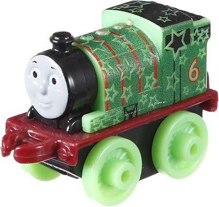 tom moss train toy amazon