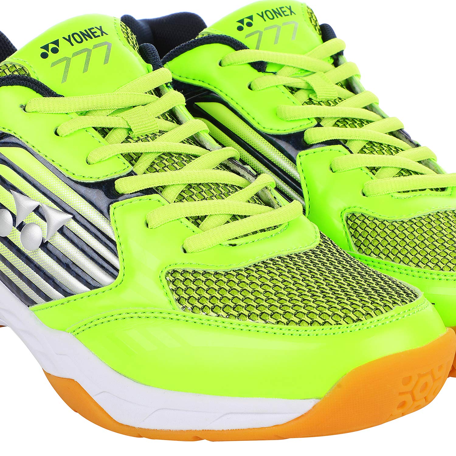 badminton shoes under 1500