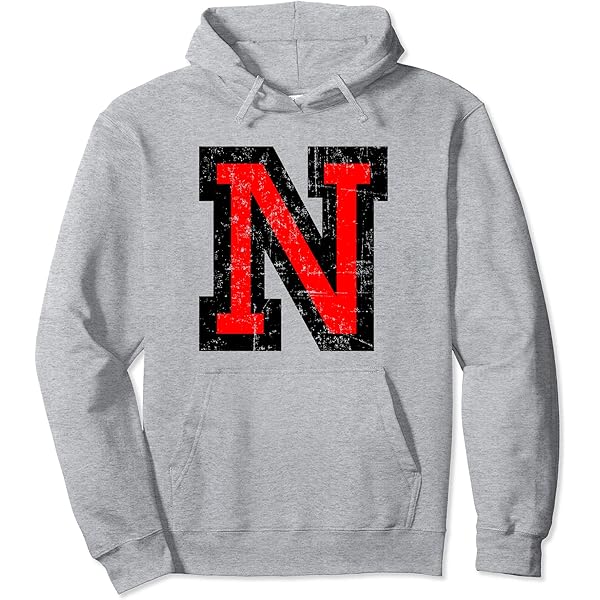 vintage an・an no.13 Set of Four 1981-83 Datsun 280zx OEM Alloy 6 Spoke 14x6