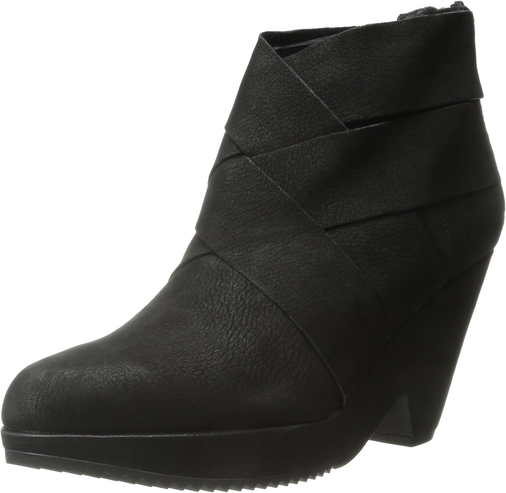 Eileen Fisher Women's Dream Boot