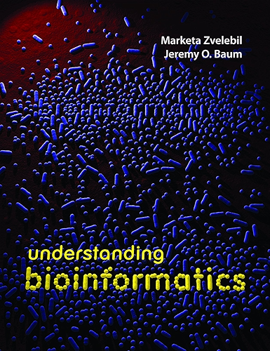 Download Understanding Bioinformatics (English Edition) PDF