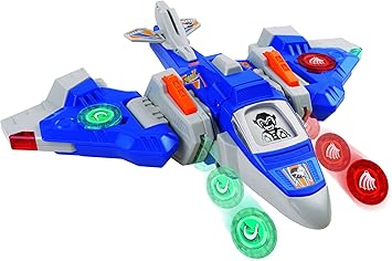 switch & go dinos spinosaurus