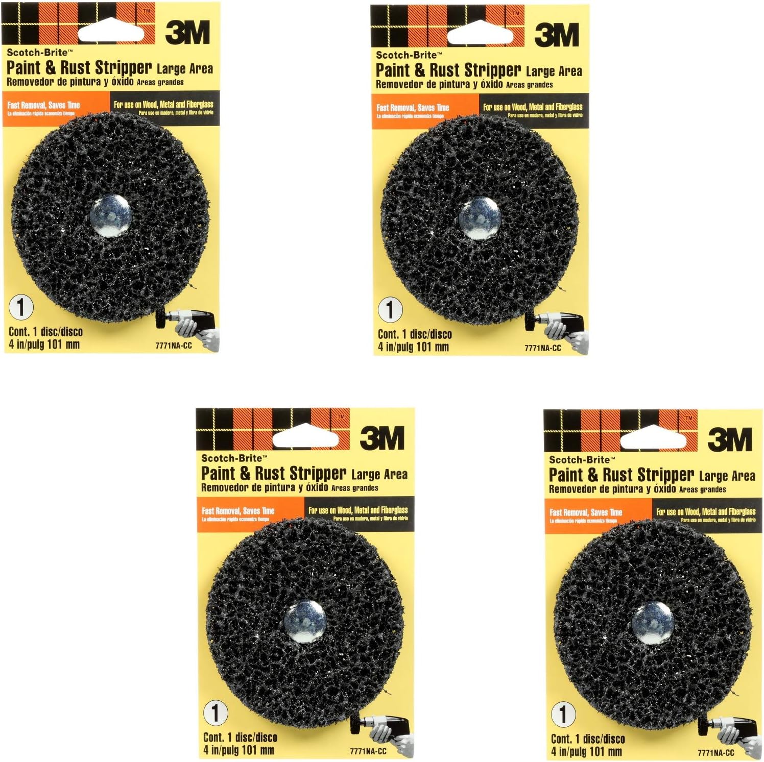 Best 3M Rust Proof