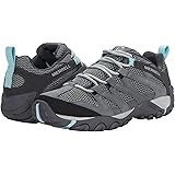 merrell crosslander vent womens