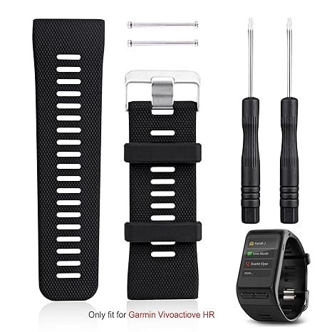 best garmin for small wrists