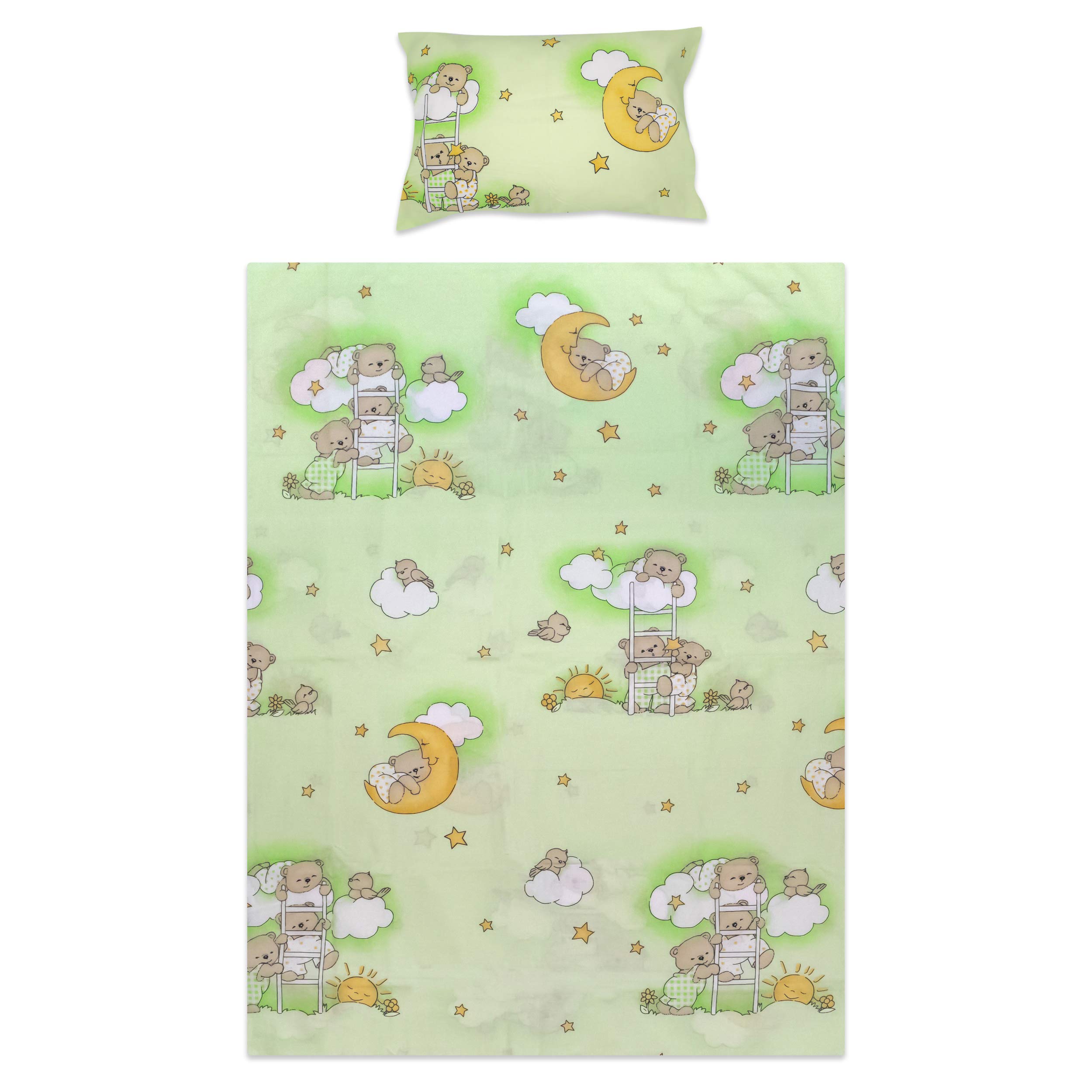 cot duvet cover 120 x 90