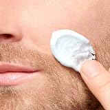 Clarins Men Smooth Shave Foaming Gel 150ml Clarins view 4