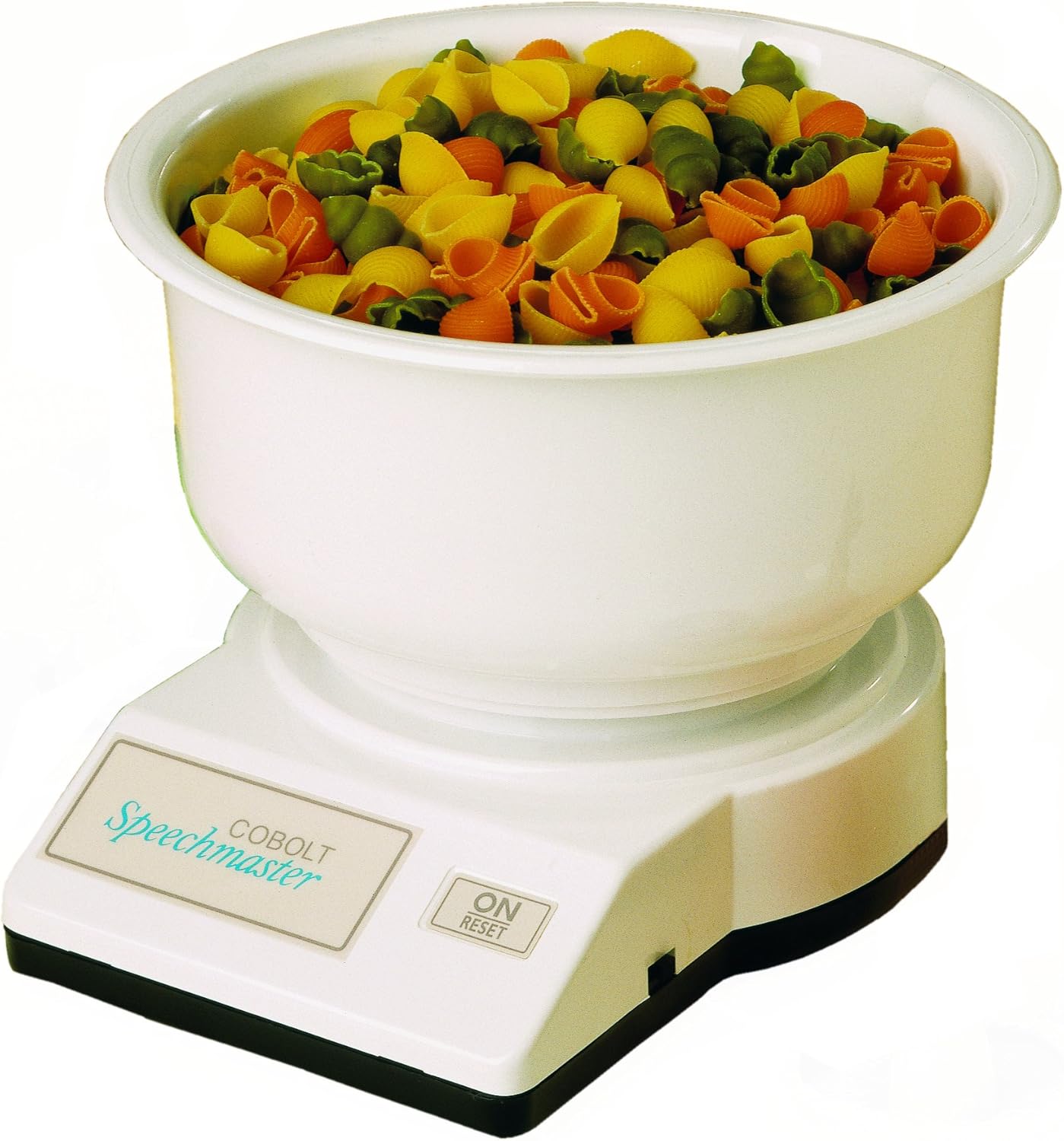 Talking Kitchen Scale Amazon.co.uk Kitchen & Home